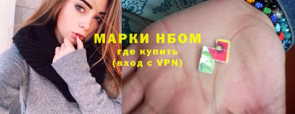 a pvp Алексеевка
