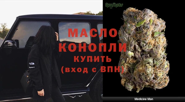 a pvp Алексеевка