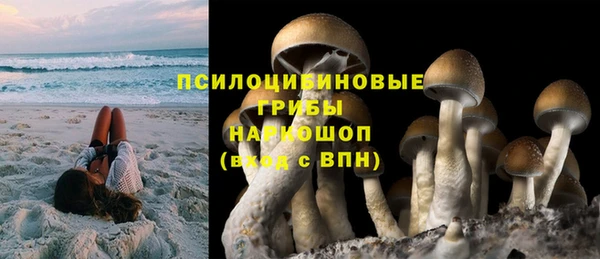 каннабис Алексин
